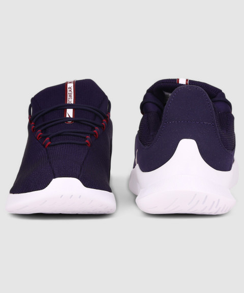 nike viale multicolor