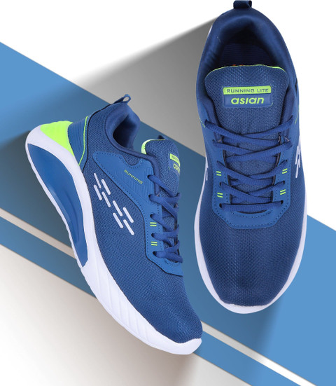 スポーツ・フィットネス GROUP KICK SPRING08 スポーツ・フィットネス