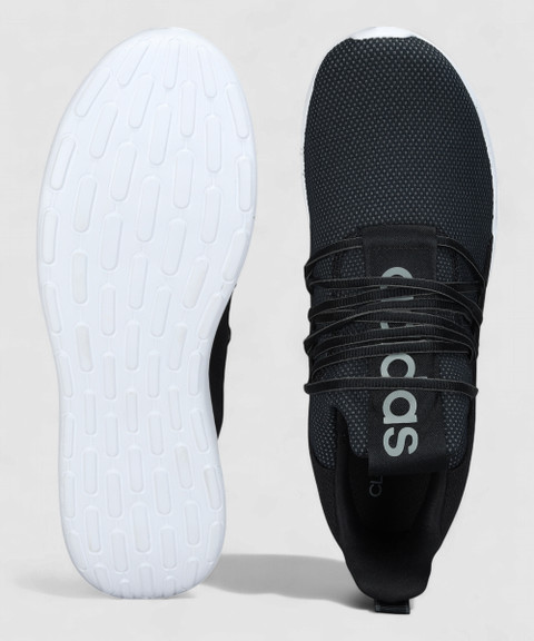 ADIDAS Lite Racer Adapt Running Shoes For Men Buy ADIDAS