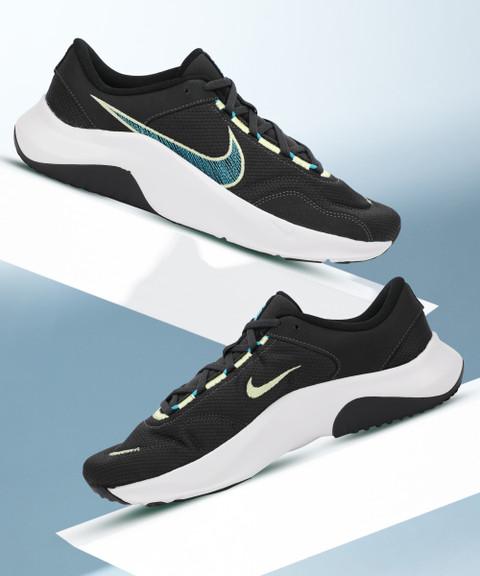 Flipkart Nike Womens Legend Essential NIKE LEGEND ESSENTIAL NN