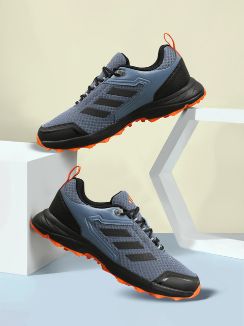 ADIDAS TREK HOST Running Shoes For Men Buy ADIDAS TREK HOST