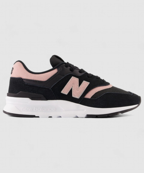 New Balance 997 Sneakers For Women Buy New Balance 997 Sneakers