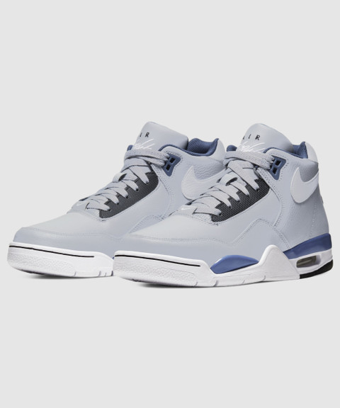 NIKE Flight Legacy Sneakers For Men Buy NIKE Flight Legacy