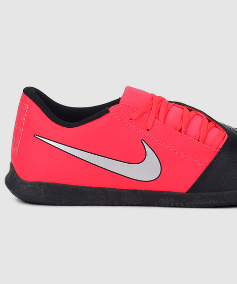 sepatu futsal nike phantom venom