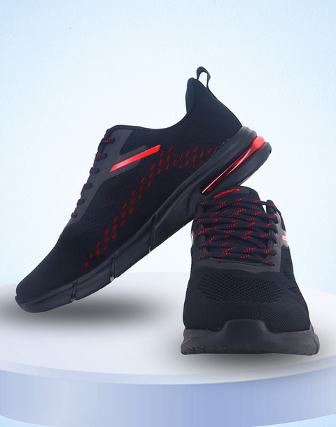 トップス　ろくsama SPARX Casual shoes for men SM 849 – Relaxo Footwears Limited