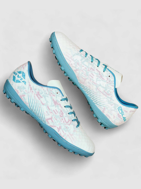 NIVIA OSLAR TURF Football Shoes For Men Buy NIVIA OSLAR