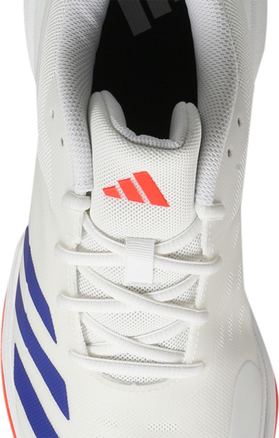 Sneakers Photo Basket Adidas Homme ADIDAS Cricket Shoes For Men