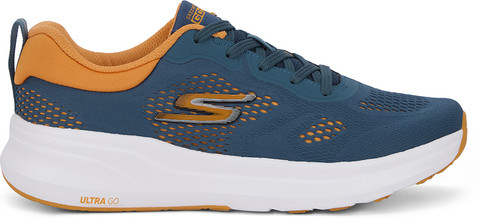 Skechers GO RUN PURE Running Shoes For Men Buy Skechers GO RUN