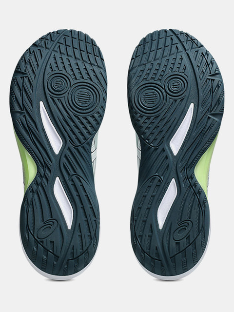 Asics GEL-TACTIC 13 Badminton Shoes For Men - Buy Asics GEL-TACTIC