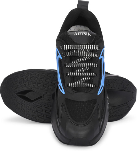 mr voonik shoes online shopping