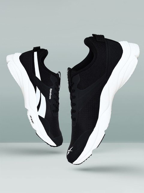 REEBOK JET BLAST REE-LEISURE M Running Shoes For Men