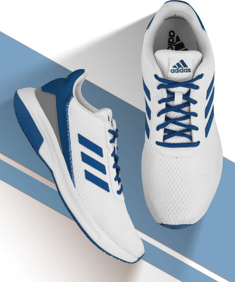 ADIDAS Runesy M Running Shoes For Men