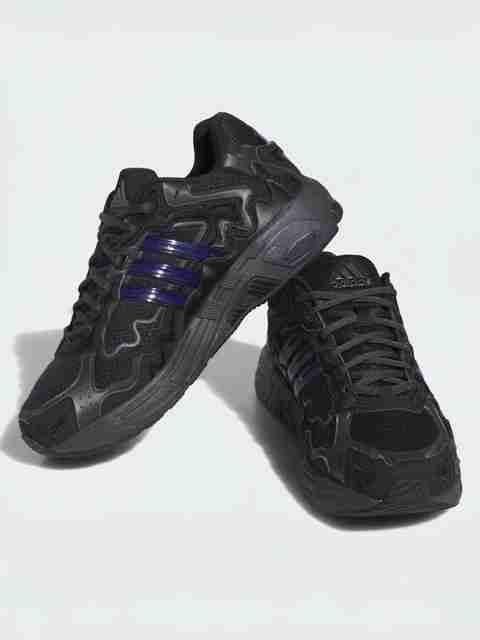 ADIDAS ORIGINALS Bad Bunny Response Cl Sneakers For Men