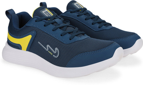 CAMPUS CATO Walking Shoes For Men