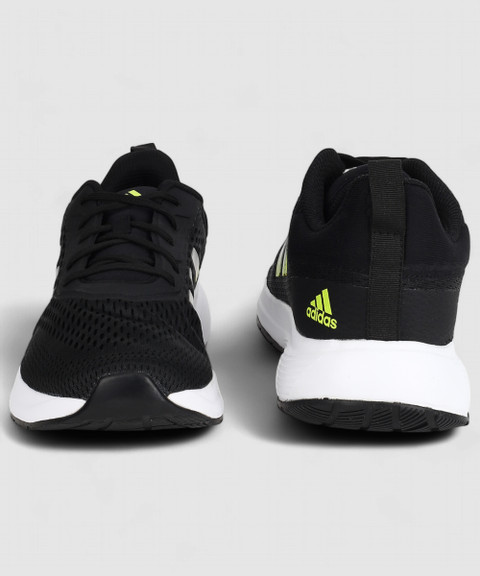 ADIDAS Dezmer M Running Shoes For Men - Buy ADIDAS Dezmer M