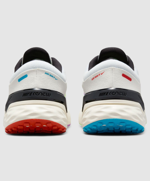 nike react renew run