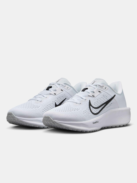 flipkart nike shoes under 1000