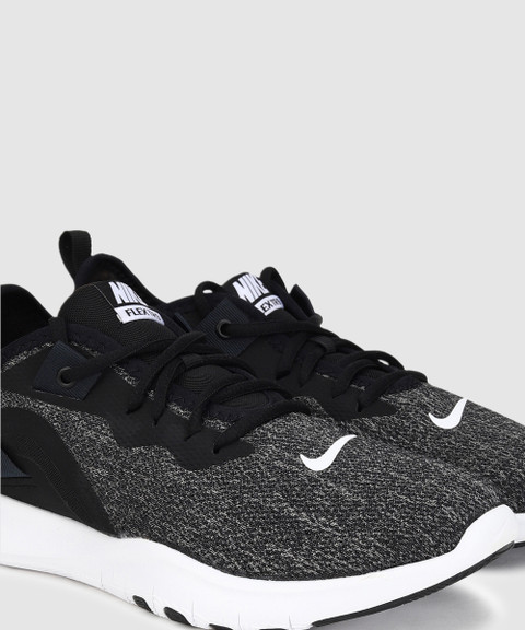 NIKE Flex TR 's Training Gym Shoes For Women Buy NIKE Flex