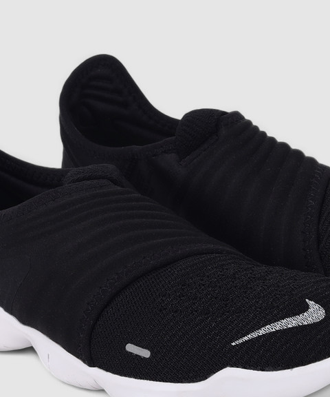 womens nike free 3.0