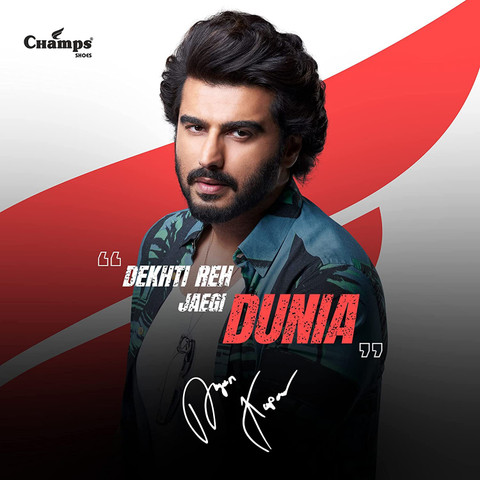 CHamps HARRIS-6-ON Casuals,Sneakers,Loafers Walking Shoes For