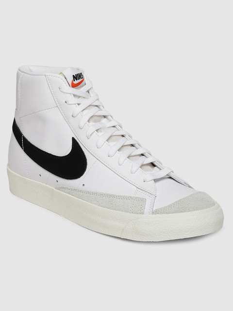 have a nike day 2019