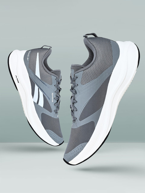 REEBOK RUNERGY RD RUSH M Running Shoes For Men