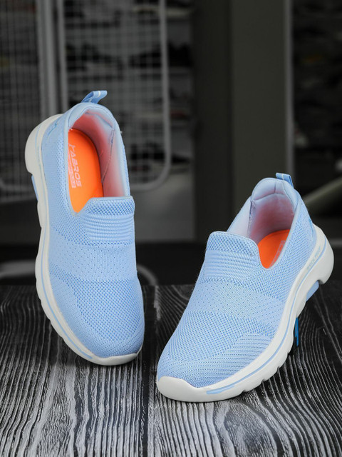 Abros VICTORIA Running Shoes For Women Buy Abros VICTORIA