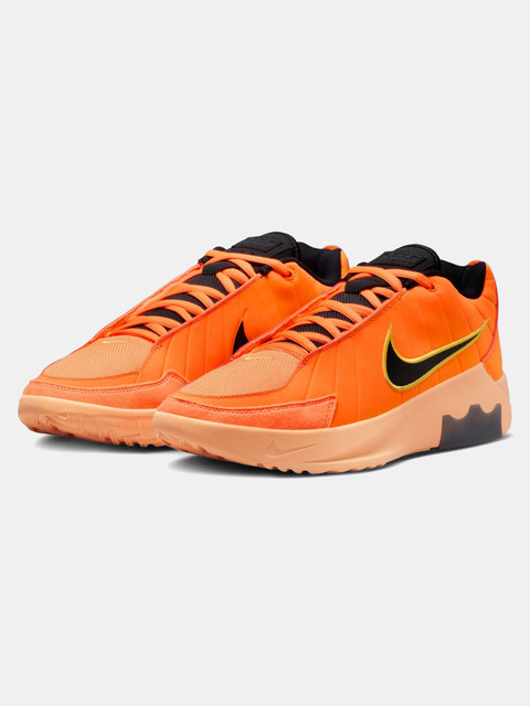 レブロン　ウィットネス 9　NIKE LEBRON WITNESS IX EP NIKE LeBron Witness IX EP Basketball Shoes For Men - Buy NIKE