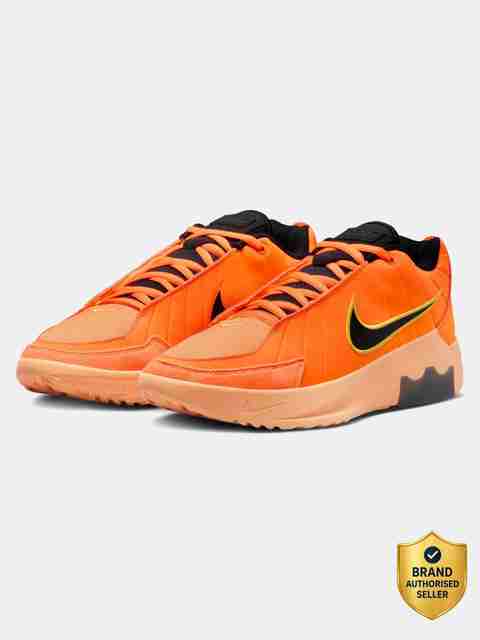 NIKE LeBron Witness IX EP Basketball Shoes For Men - Buy NIKE