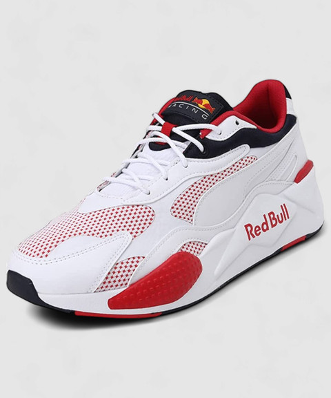PUMA Racing RS-X³ Running Shoes For Men - Buy PUMA Racing RS-X³