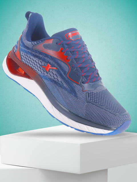 Sparx SM 954 Running Shoes For Men