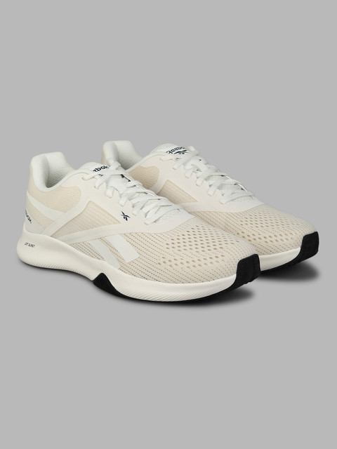 Reebok Shoes For Men Flipkart Flipkart Reebok Tennis Shoes India - Main Image