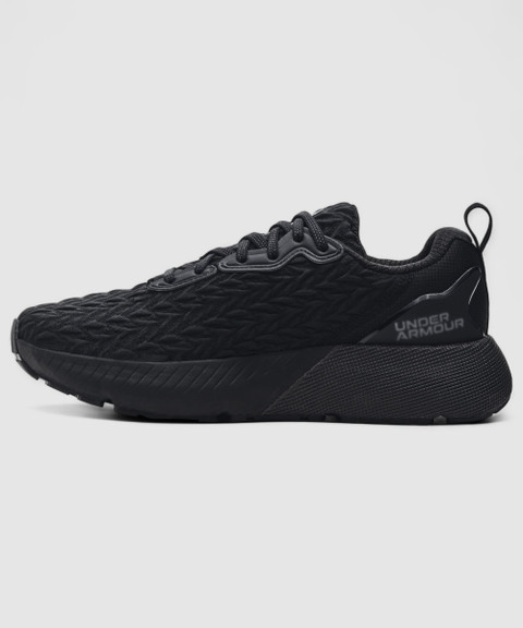 UNDER ARMOUR UA HOVR Mega 3 Clone Running Shoes For Men - Buy