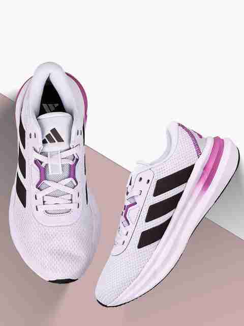 Tenis Adidas Adidas Women's Gym Shoes ADIDAS Galaxy W Running