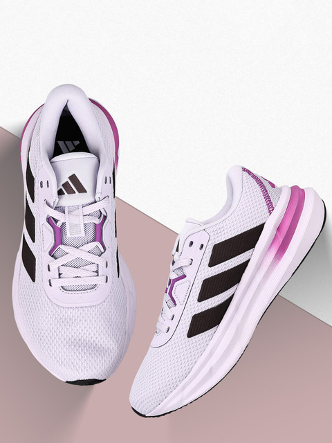 ADIDAS GALAXY W Running Shoes For Women