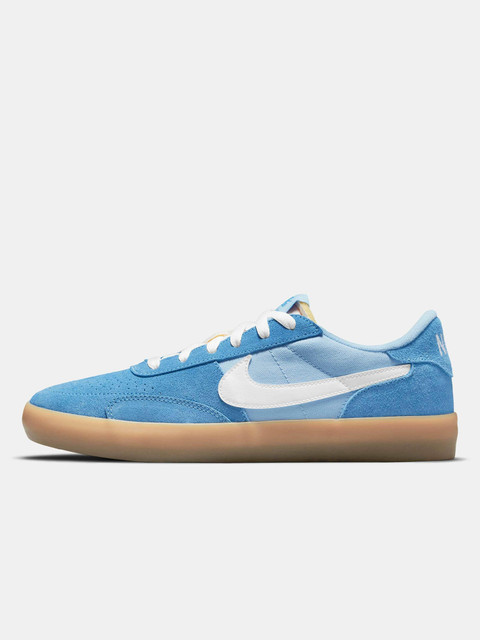 NIKE Heritage Vulc Sneakers For Men Buy NIKE Heritage Vulc