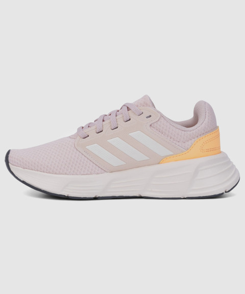 latest adidas shoes for women's 2020