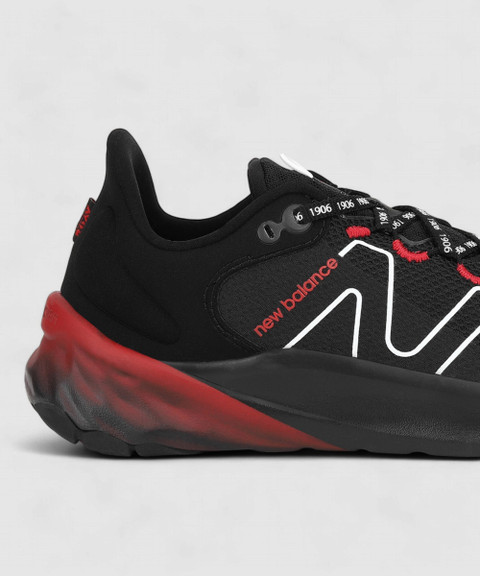 New Balance ROAV Running Shoes For Men Buy New Balance ROAV