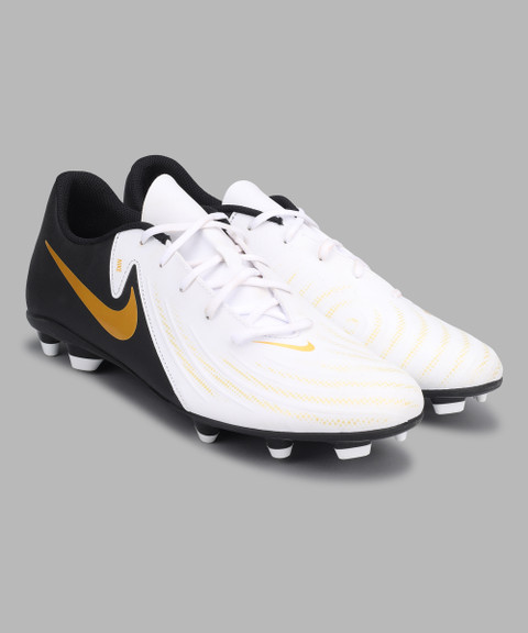Nike Football Boots In Flipkart Cr7 Juventus Nike Football Boots