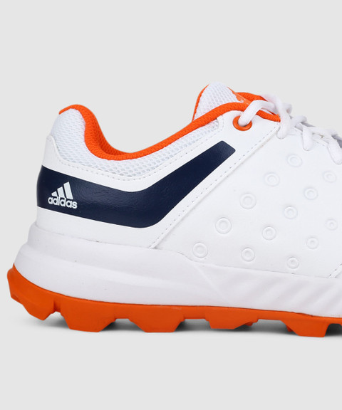 adidas gazelle silver green womens ADIDAS Crihase 23 Men Fast Bowlers Cricket Shoes  triQUIP Sports