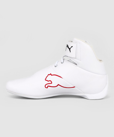 Puma Clearance Puma Ferrari Running Shoes PUMA Ferrari Future Cat