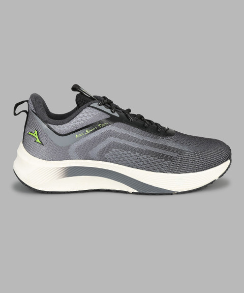 Abros UNO Running Shoes For Men