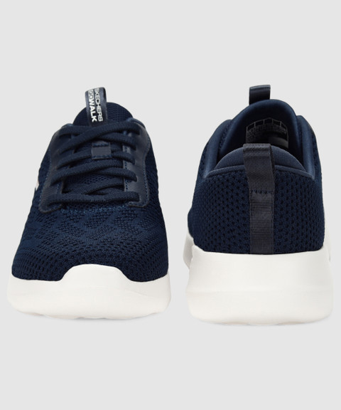 Skechers GO WALK JOY -WONDERFUL SPRING Walking Shoes For Women