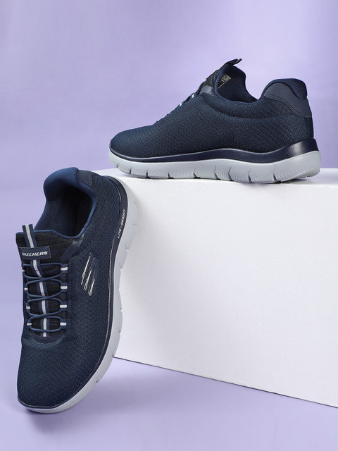 Skechers SUMMITS Sneakers For Men