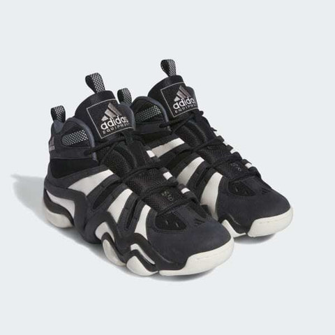 ADIDAS ORIGINALS Crazy Sneakers For Men Buy ADIDAS ORIGINALS