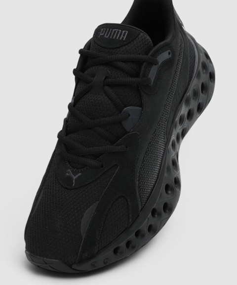 PUMA Softride Frequence Running Shoes For Women Buy PUMA