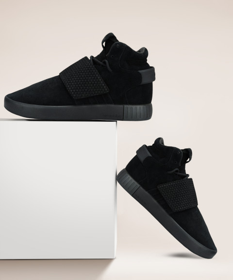 ADIDAS TUBULAR INVADER For Men Buy ADIDAS TUBULAR INVADER For