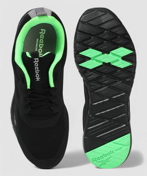 Reebok Popular Gym Shoes Reebok Men Marco Training Or Gym Shoes