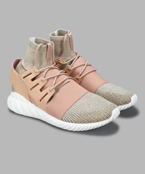 adidas gazelle silver green womens adidas Originals Tubular Shadow main image 0