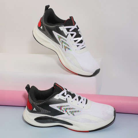 Aqualite Aqualite OCEAN-02 Men's Sports Shoes for Running with